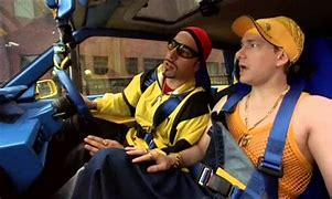 gee、gom的传奇版本物品掉落在地上不显名字blue引擎传奇私服掉落提示原因在哪里设置？