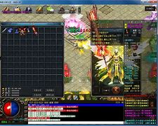 传奇gee多开器下载