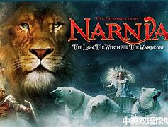 进入传奇1 好难