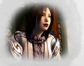 yy发布传奇私服频道