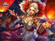 原始传奇手游庄园从哪里进去 庄园里面都有啥