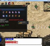 单职业皓月传奇官网版下载（暂未上线）