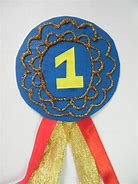 1 益智小游戏大全 4热血传奇私服1.76赤月版399小游戏