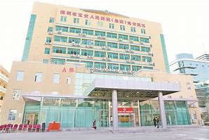 讯网科技开区无敌版本小红刀新版烈火至尊版