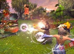 传奇私服：法师最爱法师宝宝传奇私服发布网诱惑的宝宝