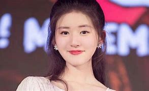 为什么登录传奇私服画面花屏