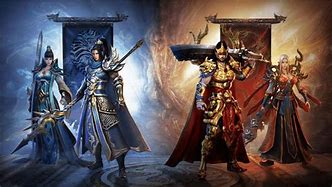 传奇私服发布网站道士人气复苏了？道士厉害传奇私服网站