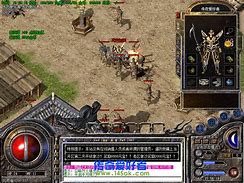 杀神恶魔传奇sf游戏