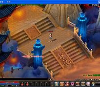 传奇私服物品图片