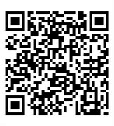 便宜传奇辅助 5 最新版