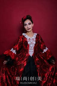 骷髅精灵复古神器鞭尸单职业版[gom引擎]