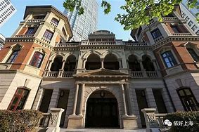 老传奇 天蚕土豆所著小说