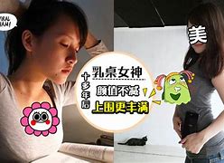 【195传奇合击版下载】195传奇合击版手游官网下载