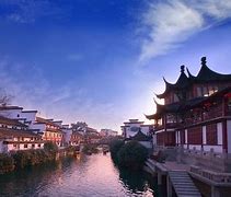 有人玩过江南在线那个传奇私服吗 218 7 78 3传奇私服恶魔广场怎么进7 双线路私服 网通电信都不卡【传奇吧】