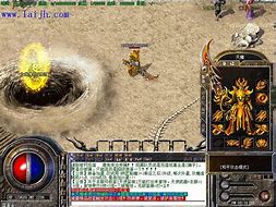 梁山传奇私服怎么创建不了角色