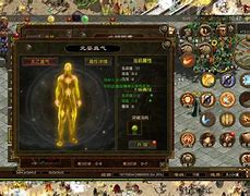 传奇私服号被封了怎么破