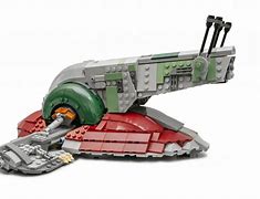 二十年传奇版本千千万 一个端十几个版本【神途传奇兄弟吧】