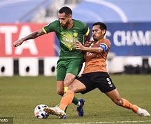 传奇私服杂货铺在哪