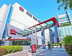 8月麒麟神器第六季生化篇单职业传奇服务端