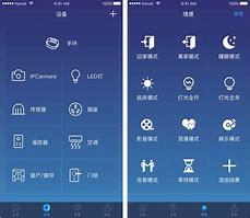 传奇私服登陆界面没有登陆