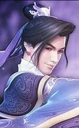 秦时明月9亿私服群下载