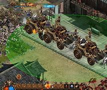 传奇私服奖励脚本攻城结束5分钟后，两名沙城 – 手机爱问