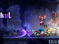 hero引擎常见43个问题解答