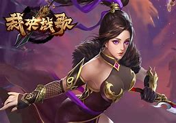传奇私服攻速服攻速设置