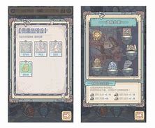 传奇手游176私服