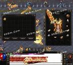 千幻大陆传奇官网版 附攻略