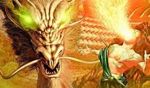 传奇私服免费外挂传奇私服下载有病毒下载