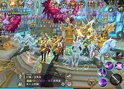 龙腾传奇私服网址是 多少