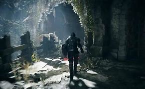 如何入侵别人的传奇私服 带教程和工具