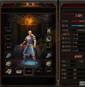 传奇霸业sf强势来袭 2019全新修改版本 暴涨战力 五分钟升满级