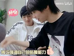 建一个传奇私服怎么弄服务端呀？？