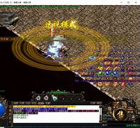 传传奇私服为什么总是加载失败奇sf服务器列表