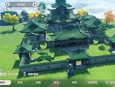 无会员1.76传奇私服