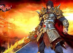 热血传奇：小材料竟有大作用！