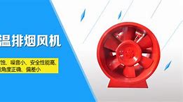 传奇sf关于10.23号百度针对超链作弊的算法升级解读