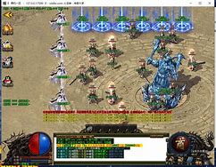 火龙版本传奇私服网站新开