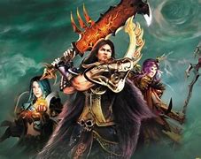 传奇私服战士怎么加点玩私服总是被人杀 怎么加点合适 老是被人杀。