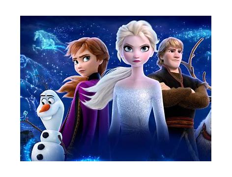 《冰雪2.0》冰雪传奇私服版本