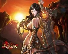 传奇私服顶榜被骗怎么办 怎么维权挽回损失