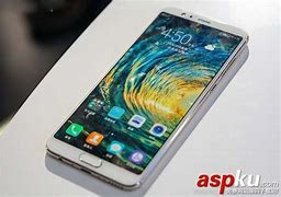 原始传奇私服1 95版 原始传奇私服1 95版