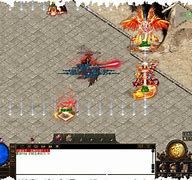 修改传奇sf装备名称 【传奇架设技术吧】