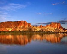 win7笔记本电脑玩传奇不能全屏怎么处理