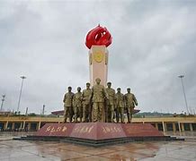 建“私服”两年内非法获利近40万