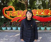 全国十大传奇私服家族十月份排名