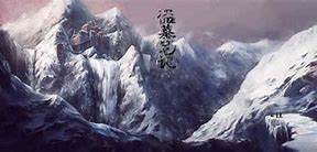 《云顶天宫》鬼打墙怎么出去的 怎样走出黄金屋