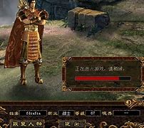 传奇私服不能登搭建传奇私服 登录不了录 不能注册 也不能登陆